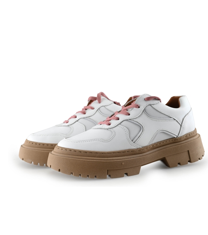 Cycleur de Luxe Sneakers