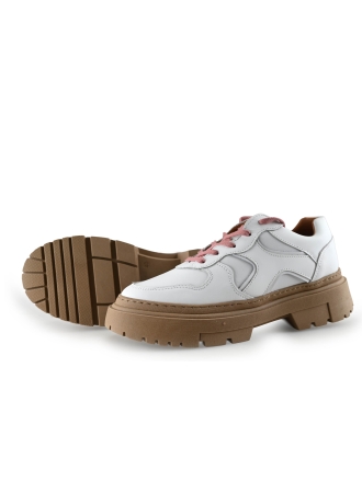 Cycleur de Luxe Sneakers