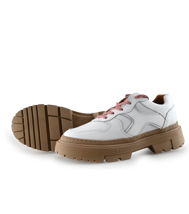 Cycleur de Luxe Sneakers