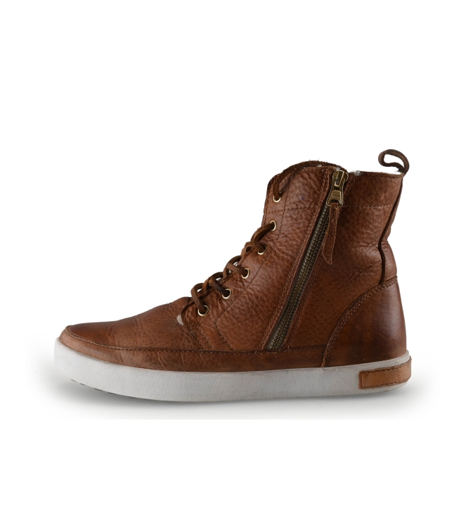 Blackstone Veterboots