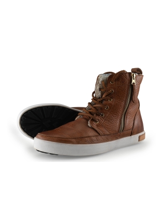 Blackstone Veterboots