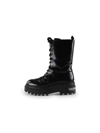 Calvin Klein Veterboots