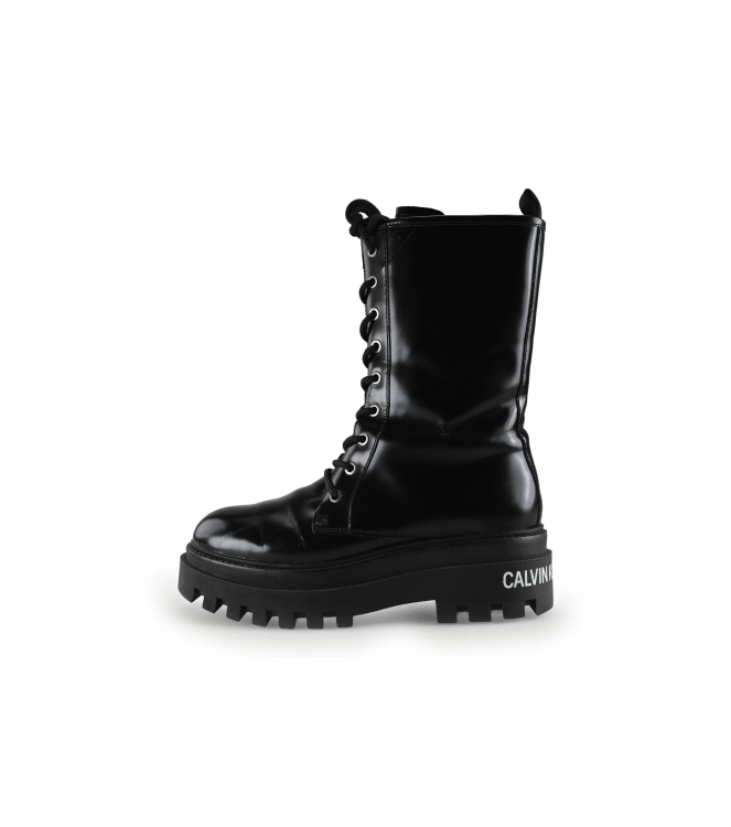 Calvin Klein Veterboots