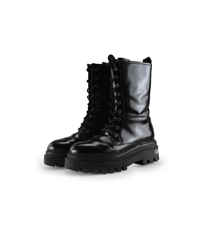 Calvin Klein Veterboots