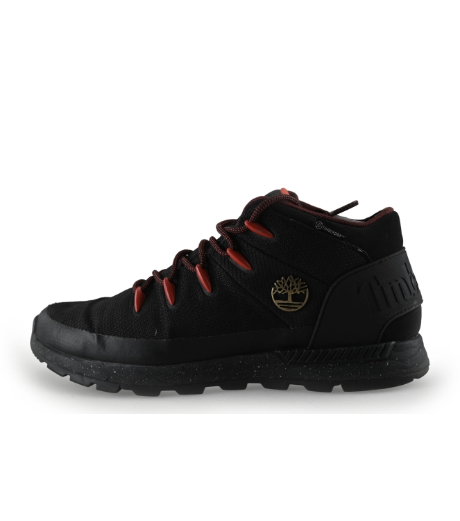 Timberland Hoge sneakers