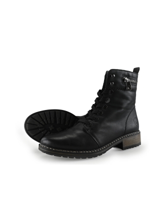 Rieker Veterboots