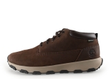 Timberland Sneakers