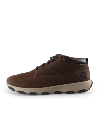 Timberland Sneakers Bruin 303334