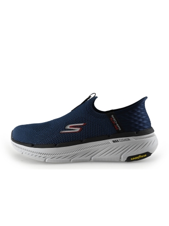 Skechers Sneakers