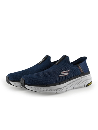 Skechers Sneakers