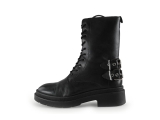 Omoda Boots