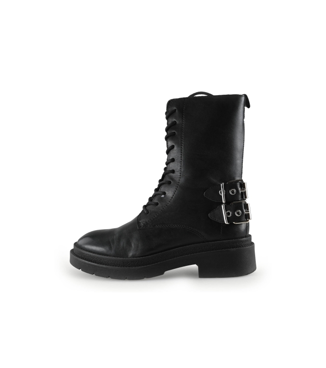 Omoda Boots