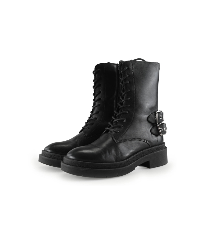 Omoda Boots