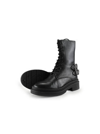 Omoda Boots