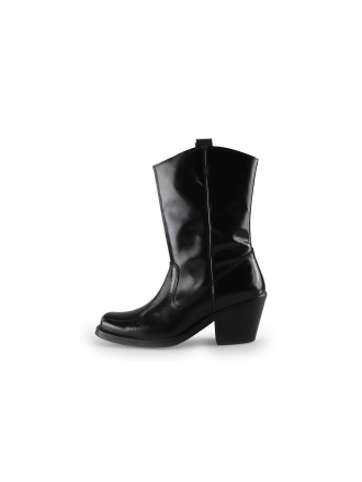 Twoday Cowboy laarzen