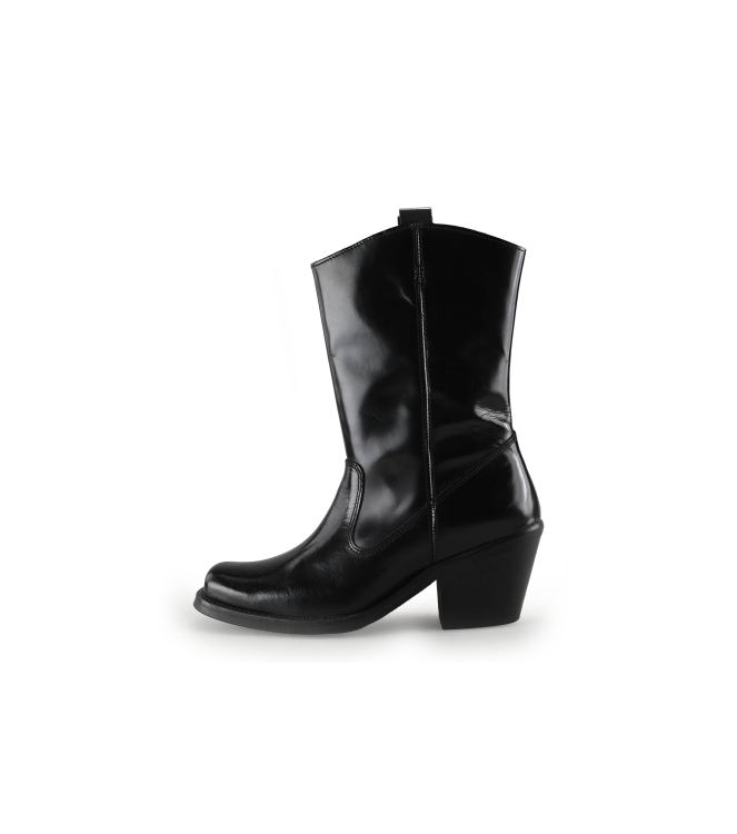 Twoday Cowboy laarzen