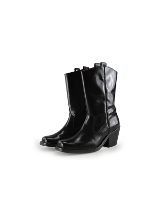 Twoday Cowboy laarzen