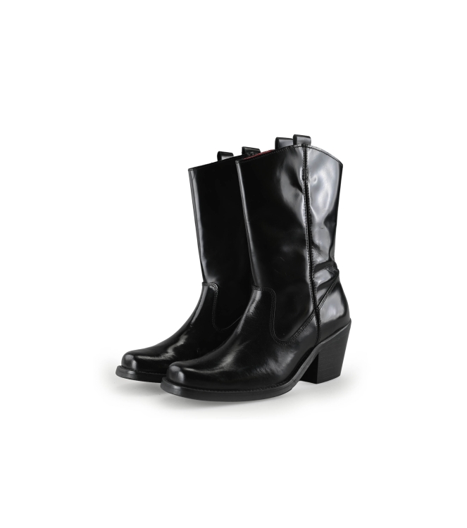 Twoday Cowboy laarzen