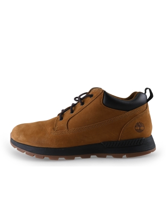 Timberland Veterschoenen Bruin 303342