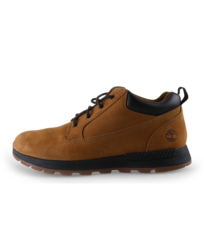 Timberland Veterschoenen
