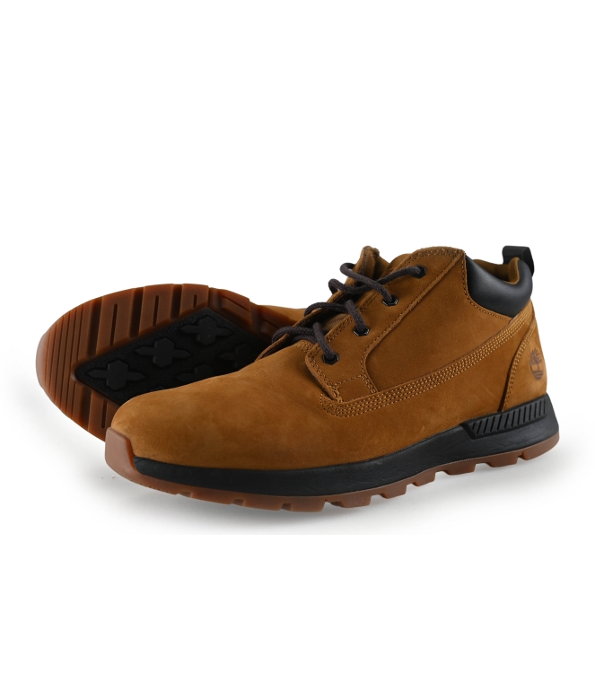 Timberland Veterschoenen