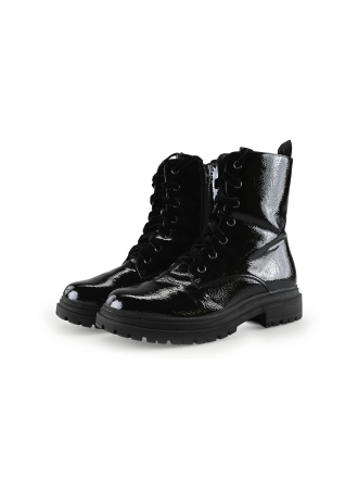 Supercracks Enkellaarzen