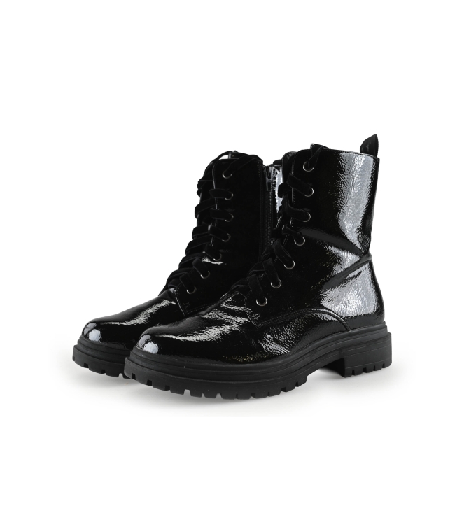 Supercracks Enkellaarzen