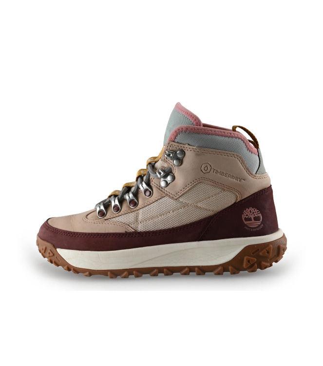 Timberland Wandelschoenen