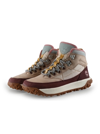 Timberland Wandelschoenen
