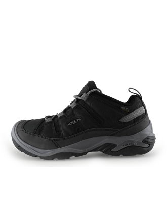Keen Wandelschoenen