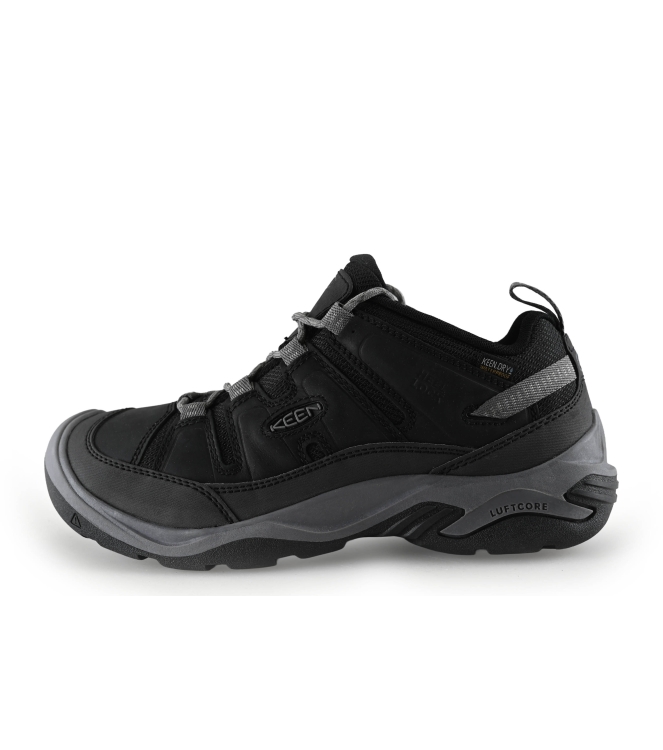 Keen Wandelschoenen