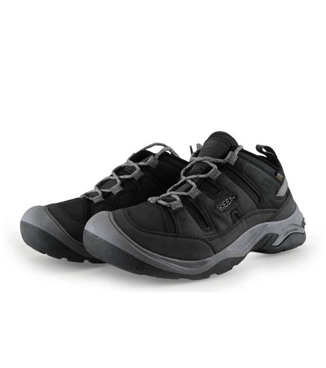 Keen Wandelschoenen