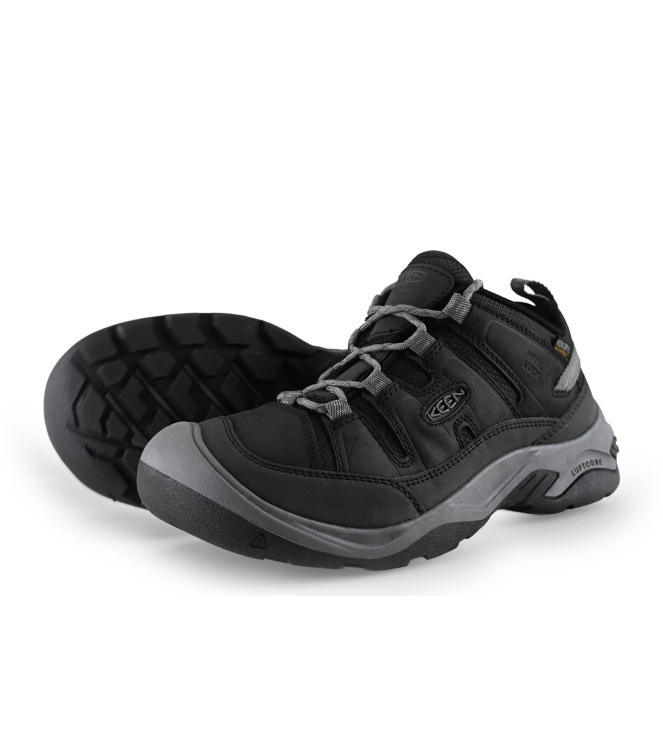 Keen Wandelschoenen