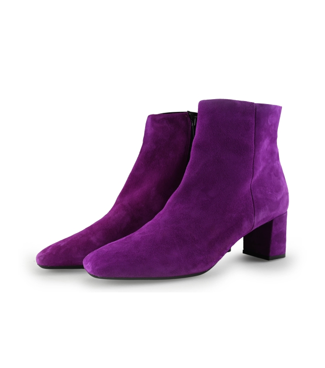 Linea Zeta Enkellaarzen