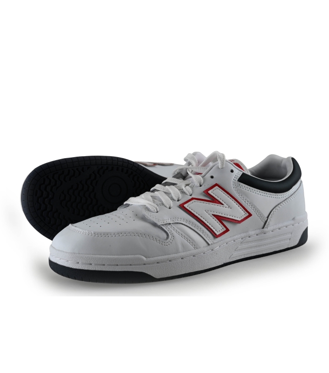 New Balance Sneakers