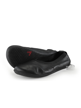 Vivobarefoot
