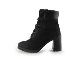 Timberland Veterboots