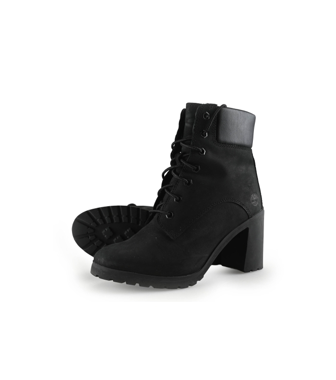 Timberland Veterboots