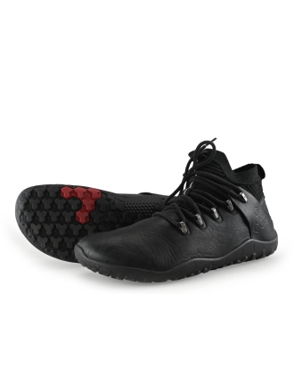 Vivobarefoot