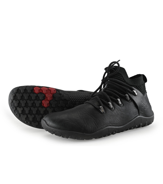 Vivobarefoot