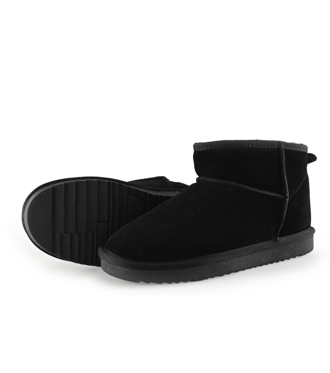 Manfield Sneeuwlaarzen