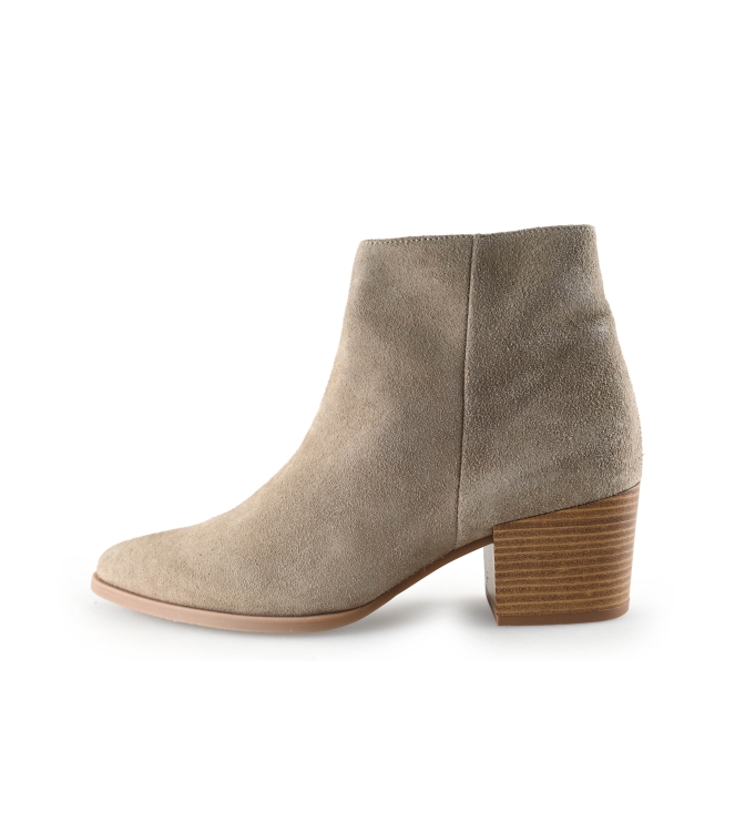 Manfield Enkellaarzen