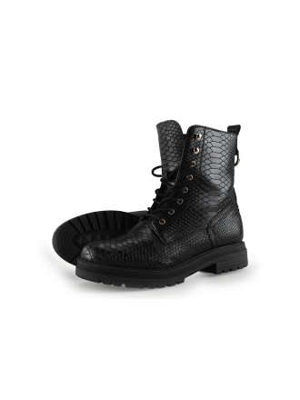 Omoda Veterboots