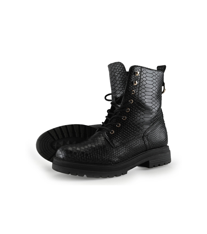 Omoda Veterboots
