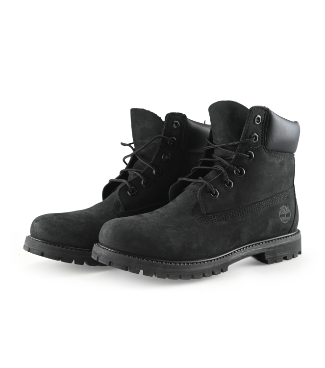 Timberland Veterboots