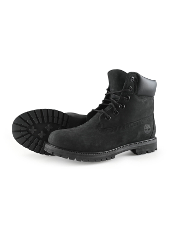 Timberland Veterboots