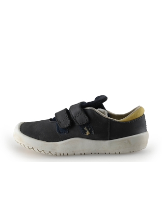 Bundgaard Sneakers
