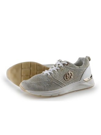 Mexx Sneakers