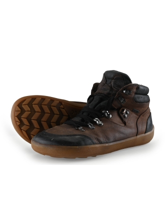 Barefoot Be Lenka Hoge sneakers