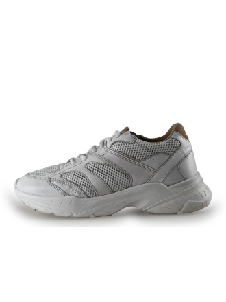 HIP Sneakers Wit 303385